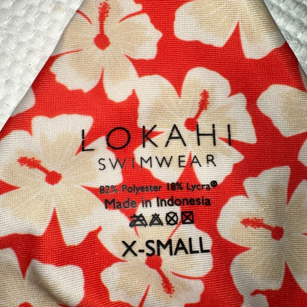 Lokahi Set • XS - Picture 3 of 3